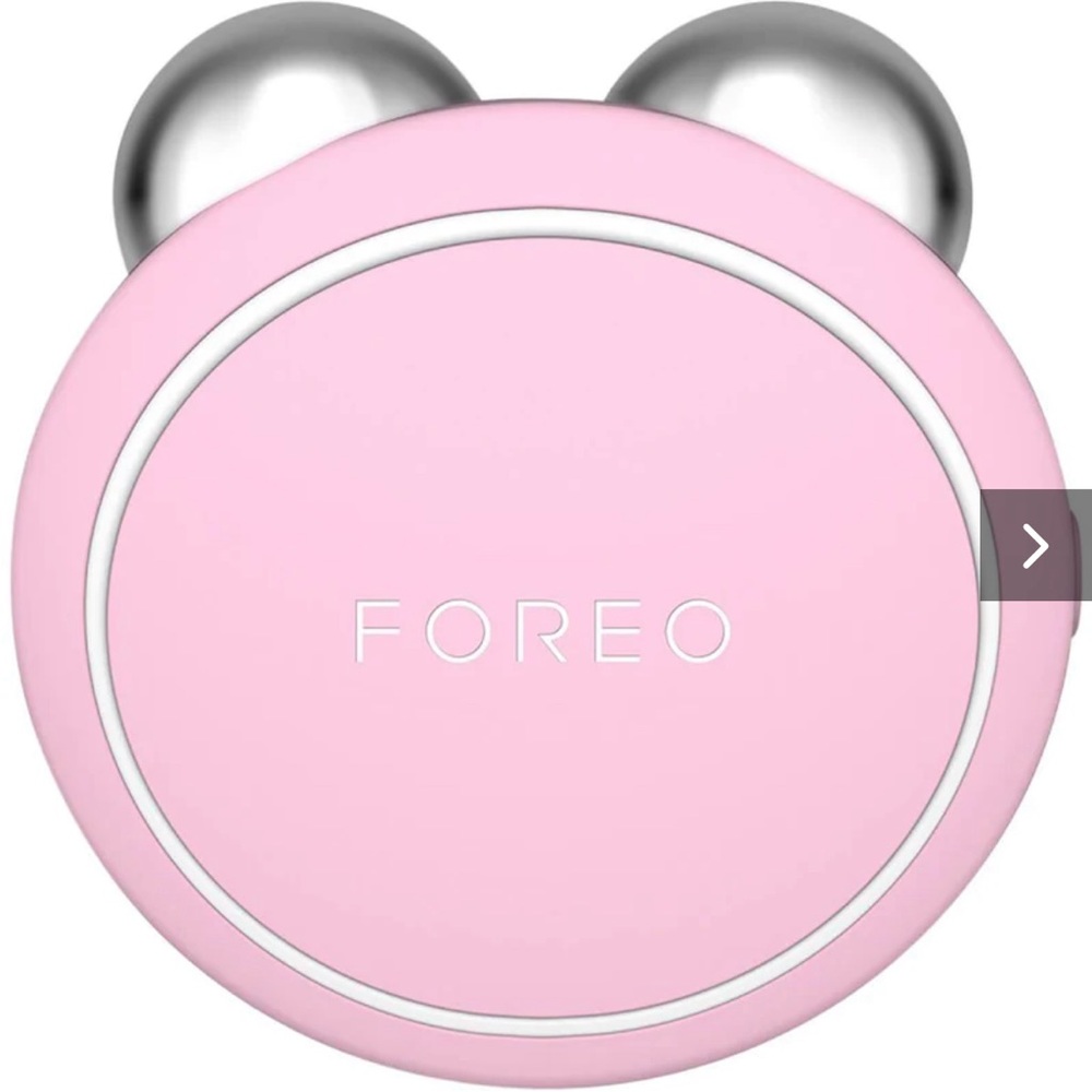 Foreo bear mini - brand new